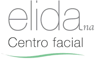 Elida Centro Facial